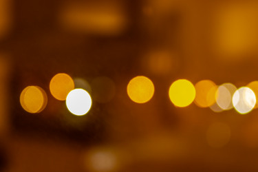 Similar image 21140864