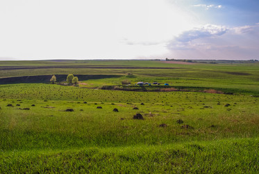 Similar image 21166561