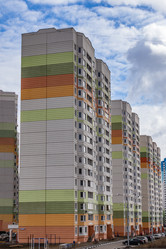 Similar image 21166601