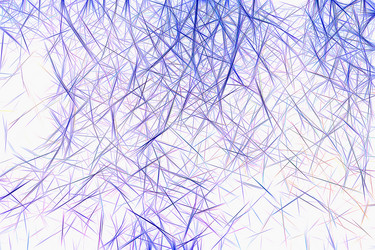 Similar image 21166603