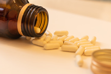 Similar image 21166641