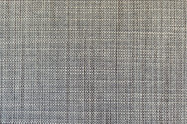 Similar image 21166643