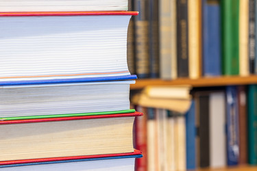 Similar image 21166646