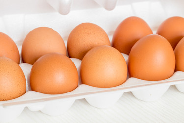 Similar image 21166648