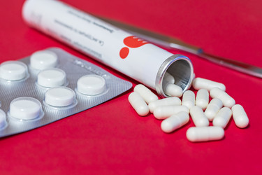 Similar image 21166651