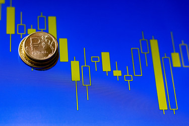 Similar image 21166652