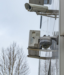 Similar image 21140865