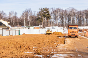 Similar image 21140867