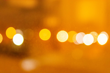 Similar image 21140870