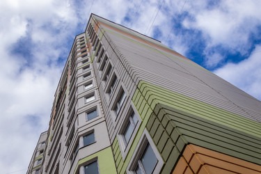 Similar image 21140872