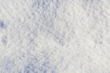 Similar image 21140873