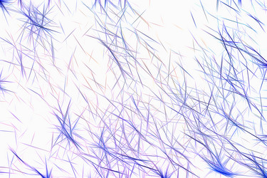 Similar image 21140874