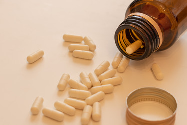 Similar image 21140875