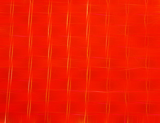 Similar image 21140879