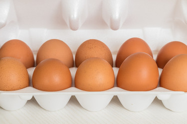 Similar image 21140882