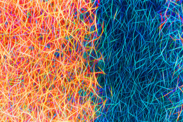 Similar image 21166562