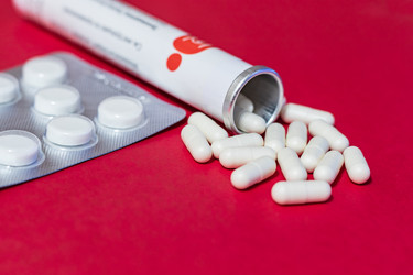 Similar image 21166604