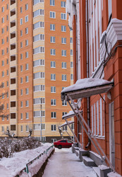 Similar image 21140884