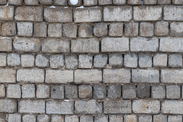 Similar image 21140886