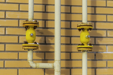 Similar image 21140889