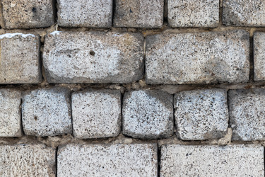 Similar image 21140891