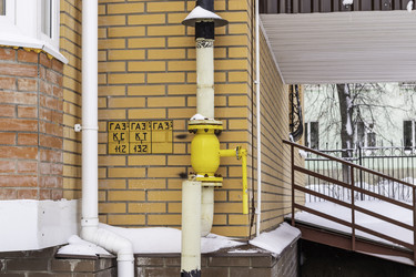 Similar image 21140892