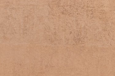 Similar image 21140893