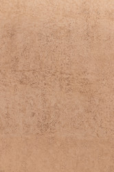 Similar image 21140894