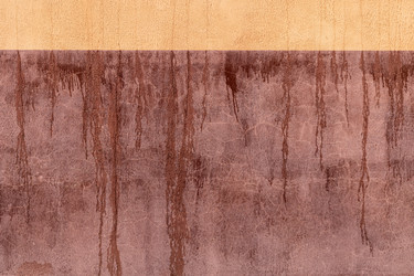 Similar image 21140895