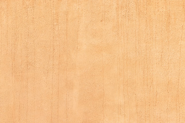 Similar image 21140896