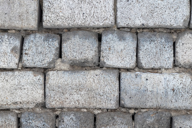 Similar image 21140897