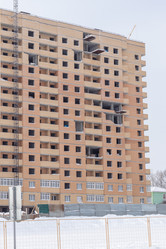 Similar image 21140898