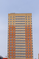 Similar image 21140899