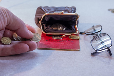 Similar image 21140900