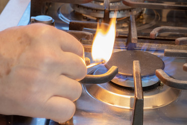 Similar image 21140901