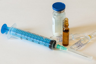 Similar image 21166563