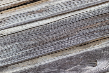 Similar image 21166607