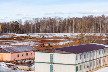 Similar image 21166654