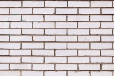 Similar image 21166655