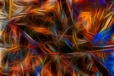 Similar image 21166656