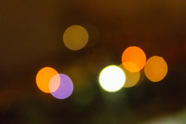 Similar image 21166657