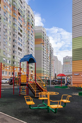 Similar image 21166659