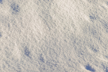 Similar image 21166660