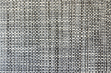 Similar image 21166662