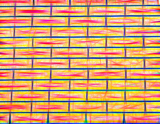 Similar image 21166664