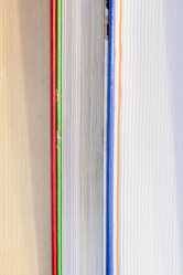 Similar image 21166665