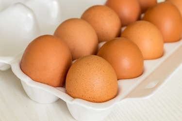 Similar image 21166667