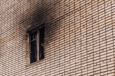 Similar image 21166670