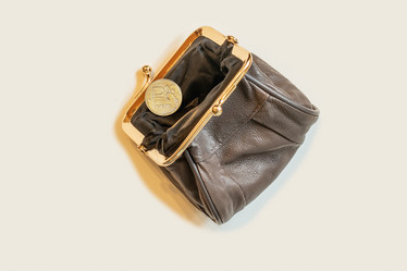 Similar image 21166671