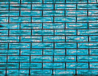 Similar image 21140902